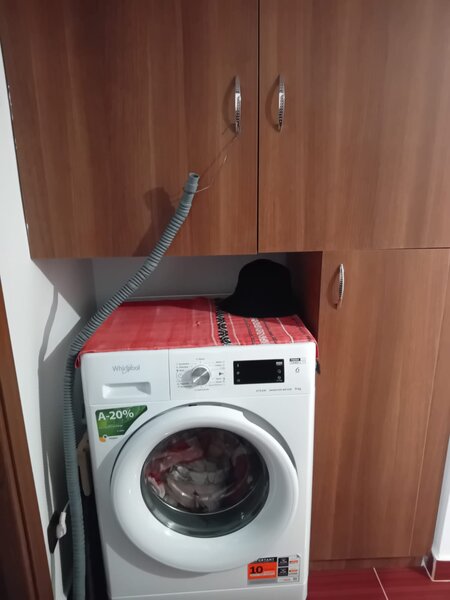 Luica, Ucea, pe str. Uioara,