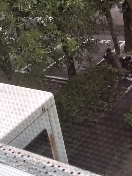 Luica, Ucea, pe str. Uioara,