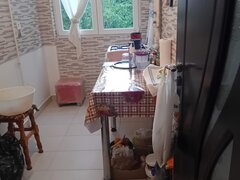 Luica, Ucea, pe str. Uioara