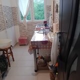 Luica, Ucea, pe str. Uioara